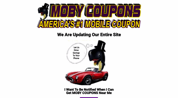mobycoupons.com