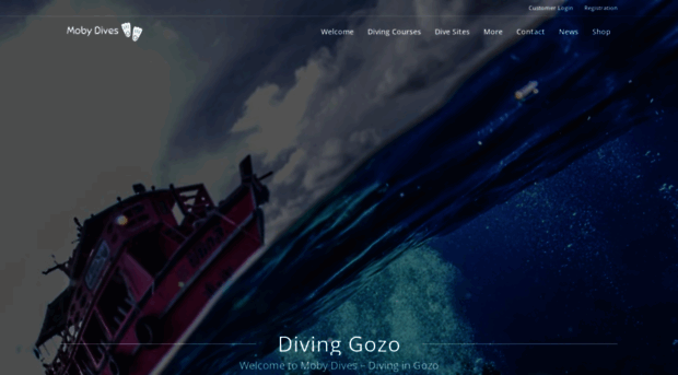 mobydivesgozo.com