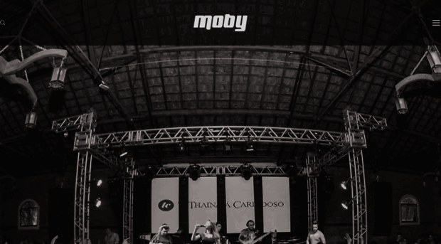 mobyeventos.com.br