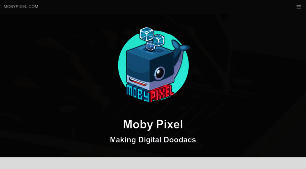 mobypixel.com