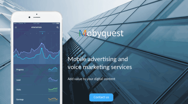 mobyquest.com