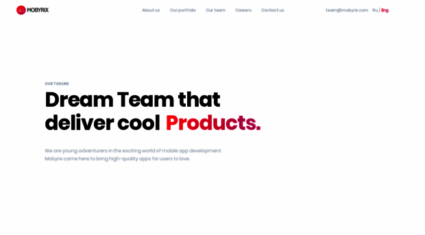 mobyrix.com