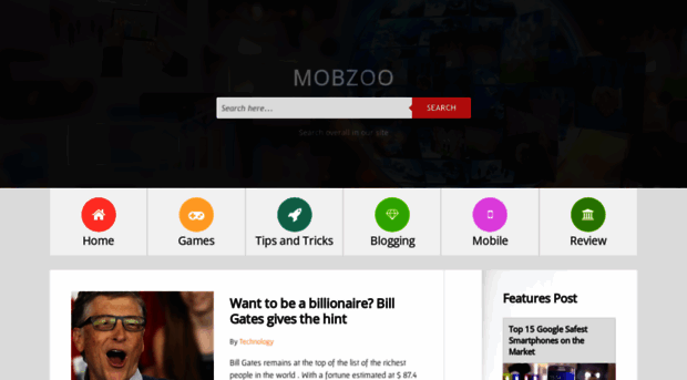 mobzoo.blogspot.com