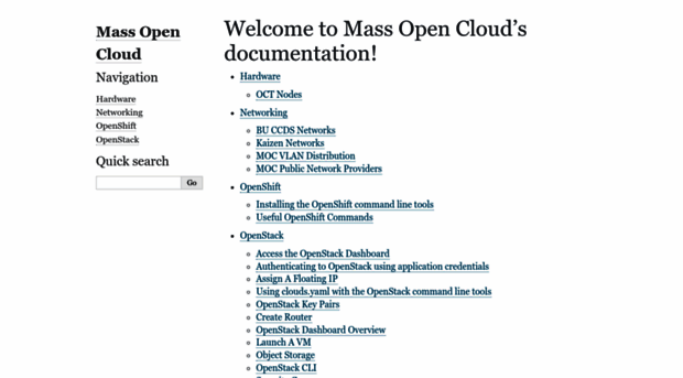 moc-documents.readthedocs.io