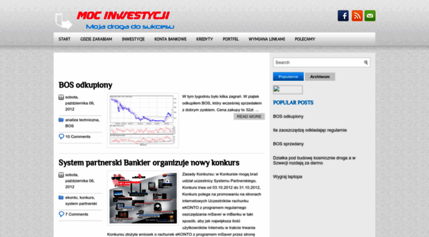 moc-inwestycji.blogspot.com