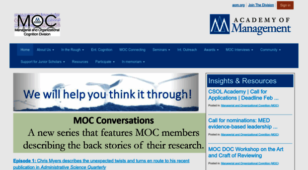 moc.aom.org