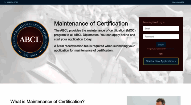 moc.lipidboard.org