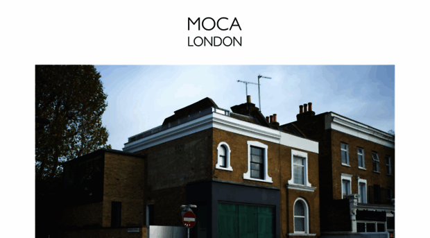 moca.london