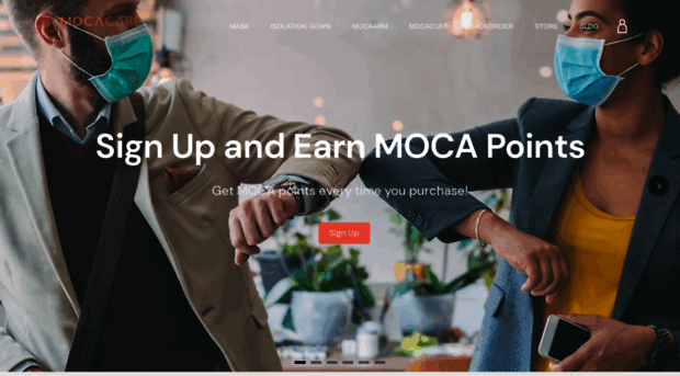 mocacare.myshopify.com