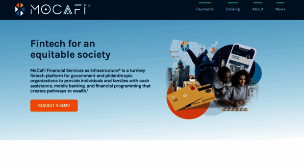 mocafi.com