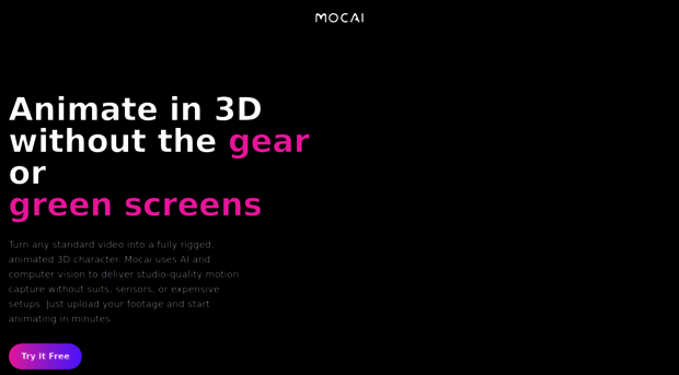 mocai.ai