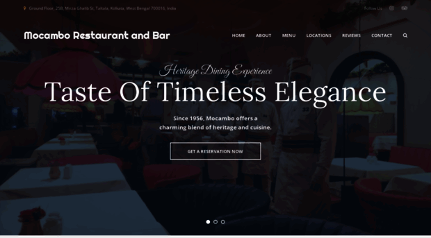 mocamborestaurantandbar.shop