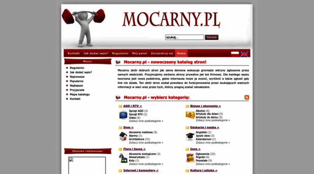 mocarny.pl