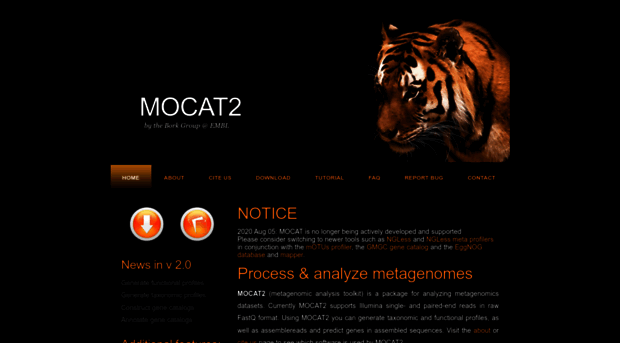 mocat.embl.de