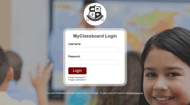 mocc.myclassboard.com