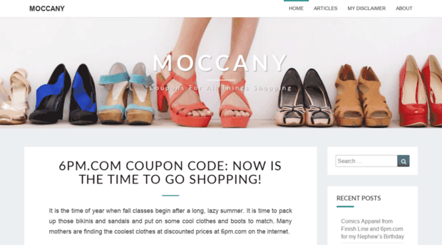 moccany.org