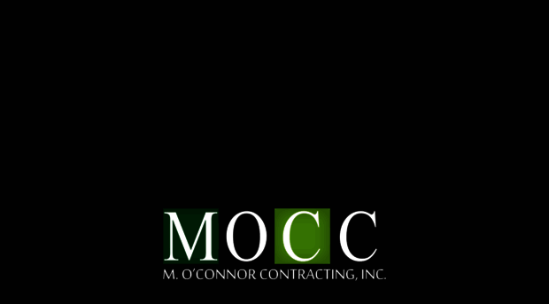 moccontracting.com