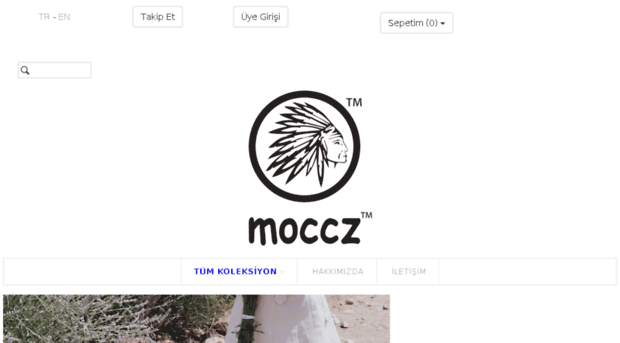 moccz.com.tr