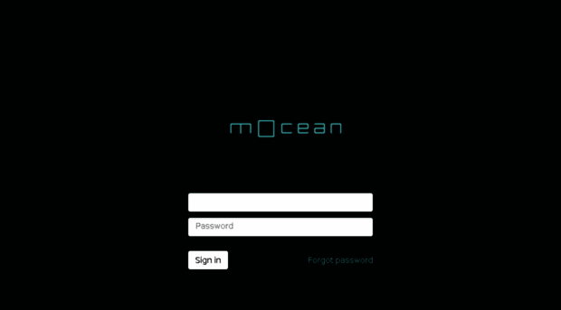 mocean.wiredrive.com