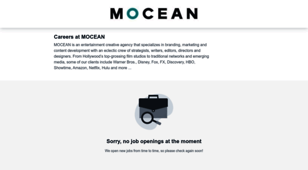 moceanla.workable.com