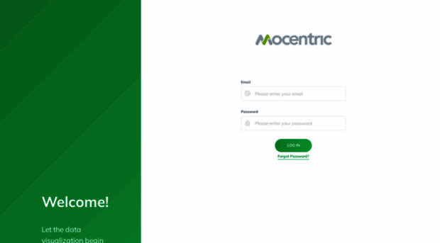 mocentric.tapclicks.com