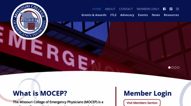 mocep.org