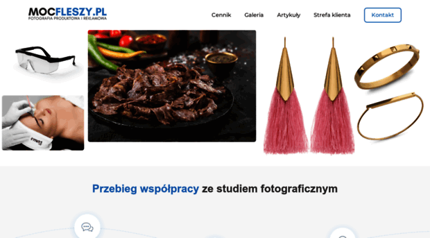 mocfleszy.pl