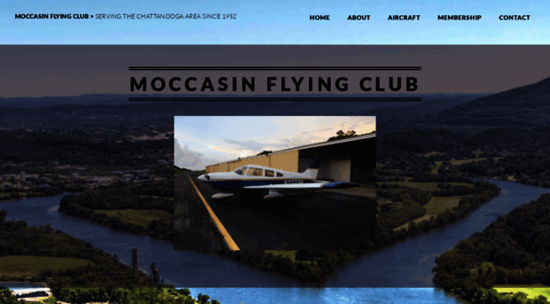 mocfly.org