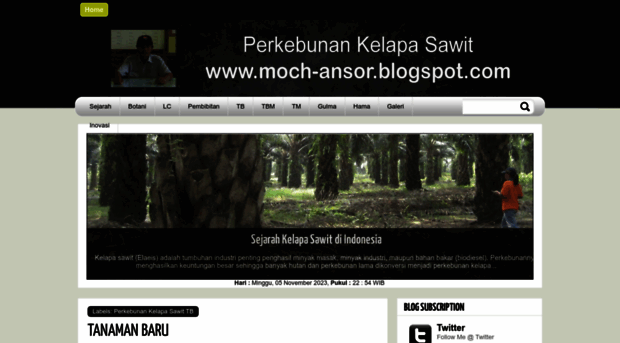 moch-ansor.blogspot.com