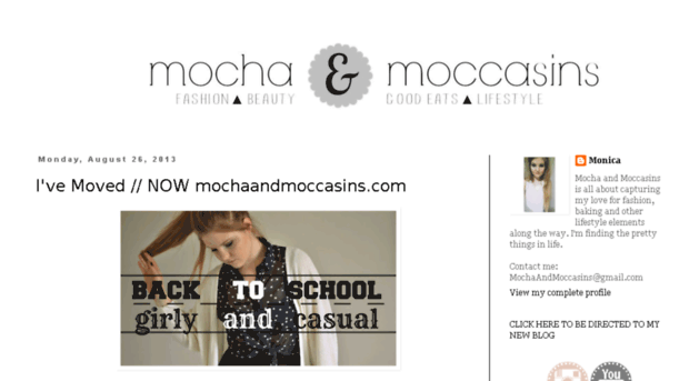 mochaandmoccasins.blogspot.ca