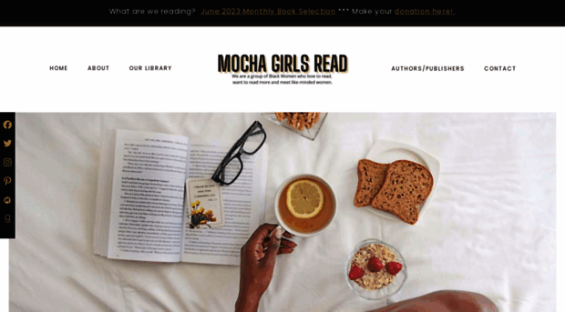 mochagirlsread.com