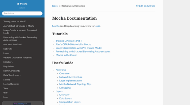 mochajl.readthedocs.io