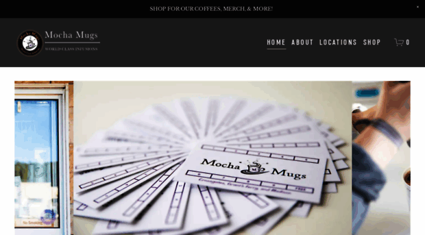 mochamugs.squarespace.com