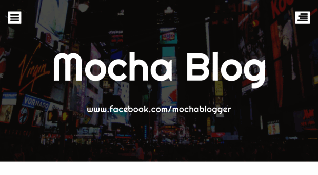 mochauson.wordpress.com