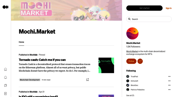 mochi-market.medium.com