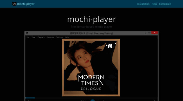 mochi-player.github.io