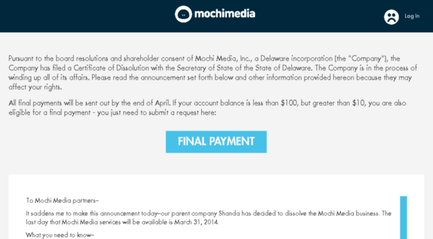 mochibot.com