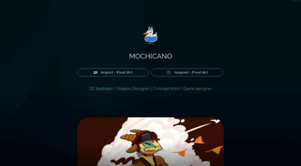 mochicano.carrd.co