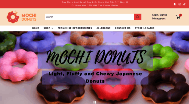 mochidonuts.com.au