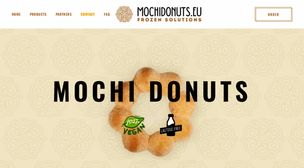 mochidonuts.eu