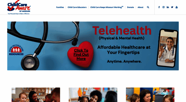 mochildcareaware.org