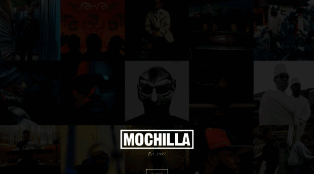 mochilla.com