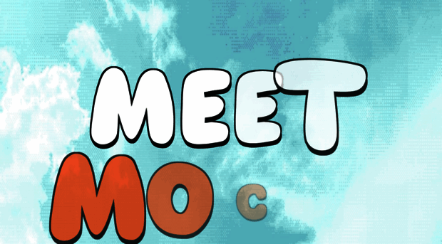 mochithecatcoin.com