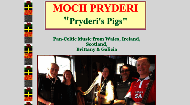 mochpryderi.com