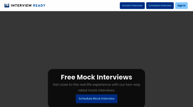 mock.interviewready.io