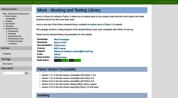 mock.readthedocs.io