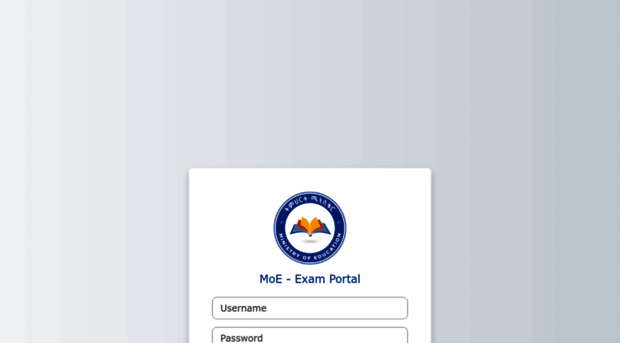 mock4.ethernet.edu.et