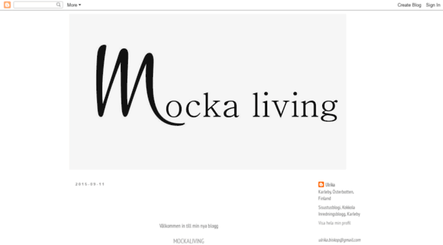 mocka2.blogspot.com