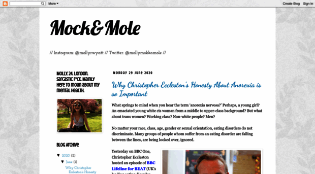 mockandmole.blogspot.com