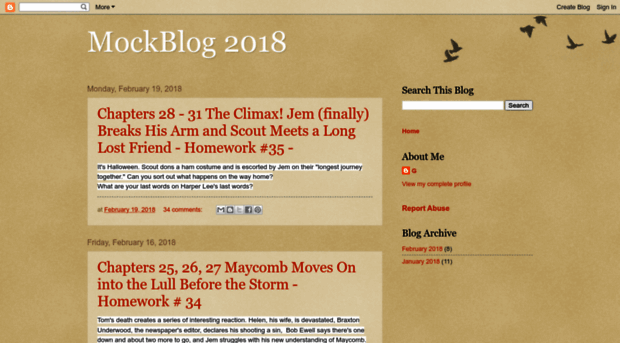 mockblog2018.blogspot.com